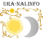 URA-NAI.INFO